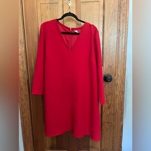 Gap Dress. Size XL